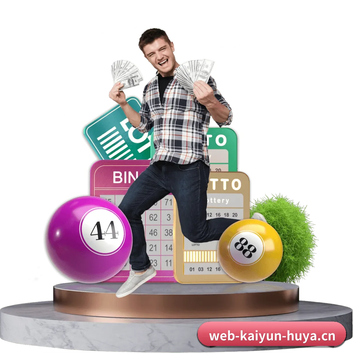 开云app下载 APP 界面 | KAIYUN